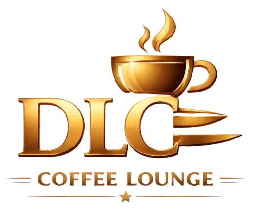 DLC Coffee